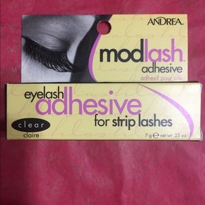 Modlash